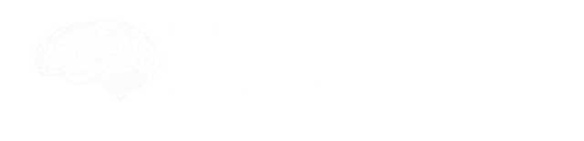 NIL - Neuroscience Institute of Laredo